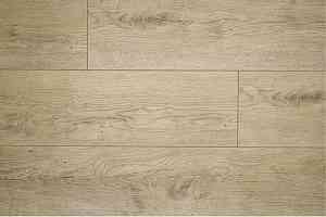 Ламинат Kronopol Aurum Symfonia Aqua Zero d4527 Дуб Виво фото  | FLOORDEALER